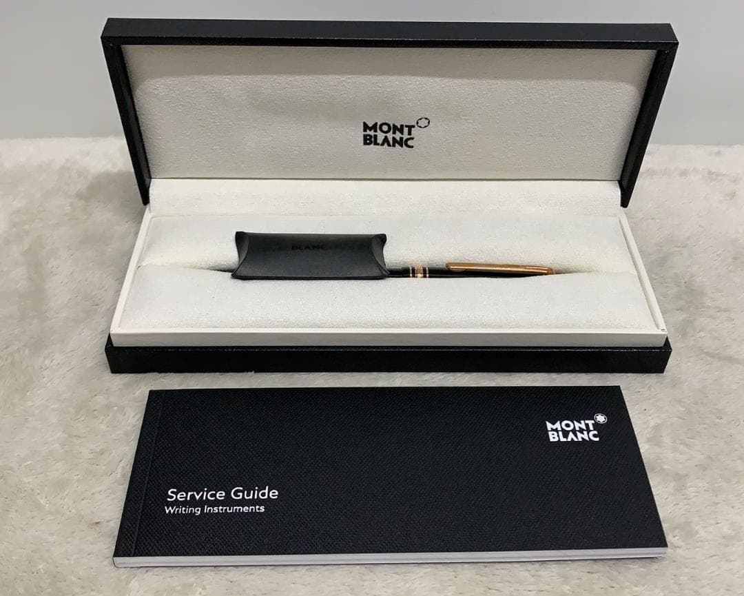 非売品)ボートレース 2019年カレンダー石野ファン必見