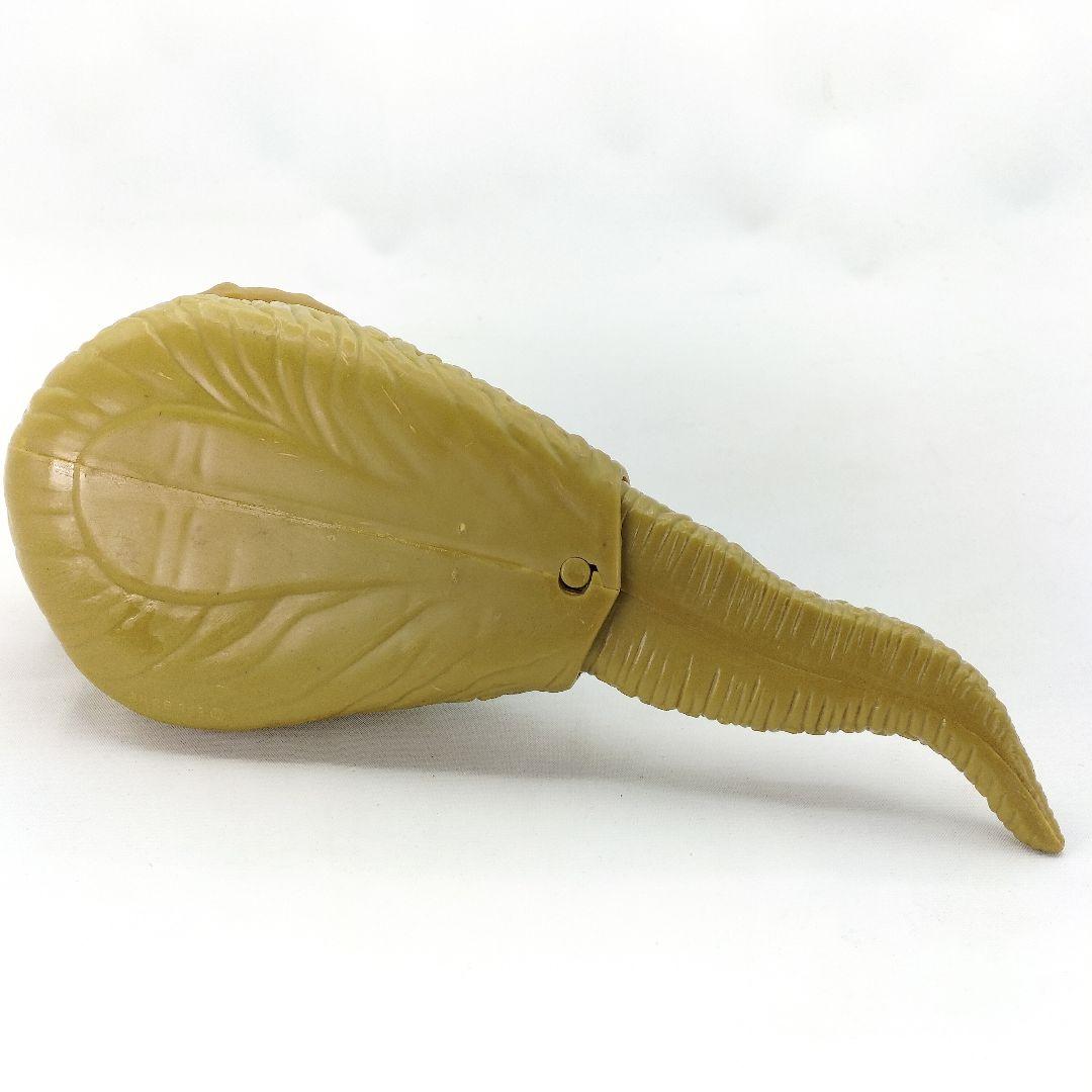 オールドケナー ジャバ・ザ・ハット フィギュア 1983年 スターウォーズ