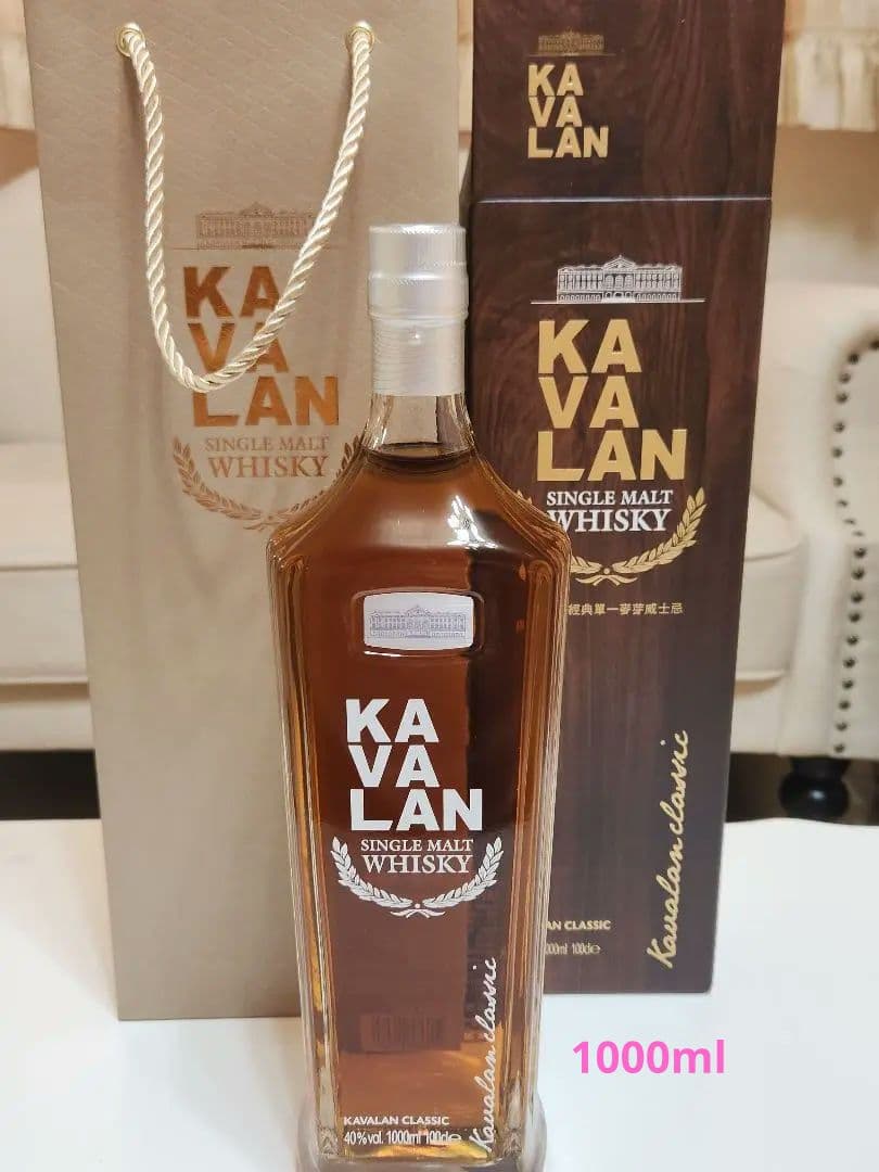 台湾台中蜜月ライチハチミツスパークリング酒600ml