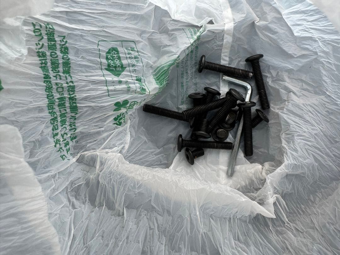 ゆう‼️ダイニングテーブル‼️アンティーク‼️アイアン