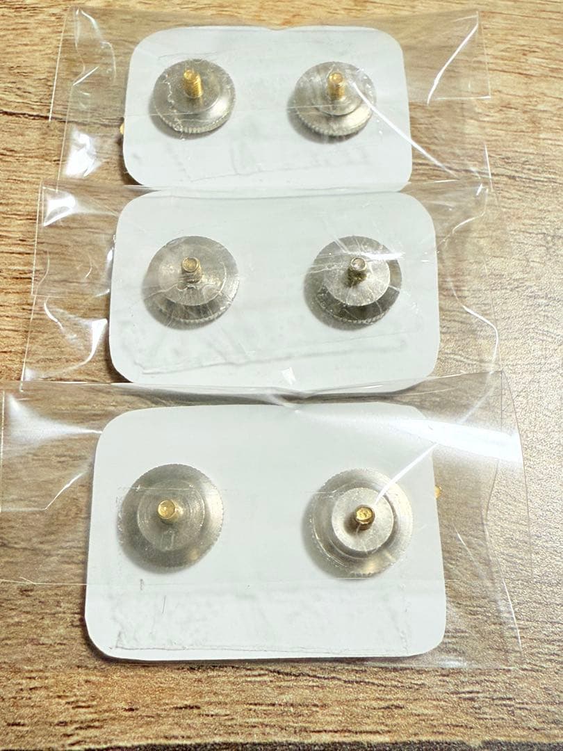 国鉄　鉄道公安　国鉄公安　襟章　ボタン　6点セット