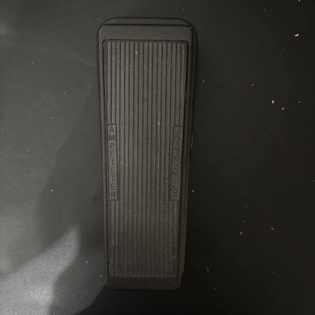 cry baby classic GCB95F クライベイビークラシック ワウ 楽天市場】CRYBABY Classic Wah Wah GCB-95F【店長お薦め！】これこそ