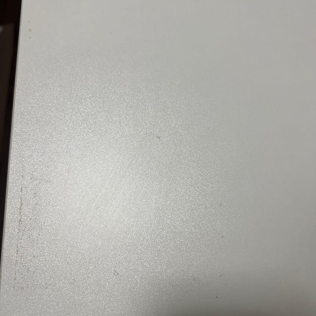 山善 スタンディングデスク 電動昇降