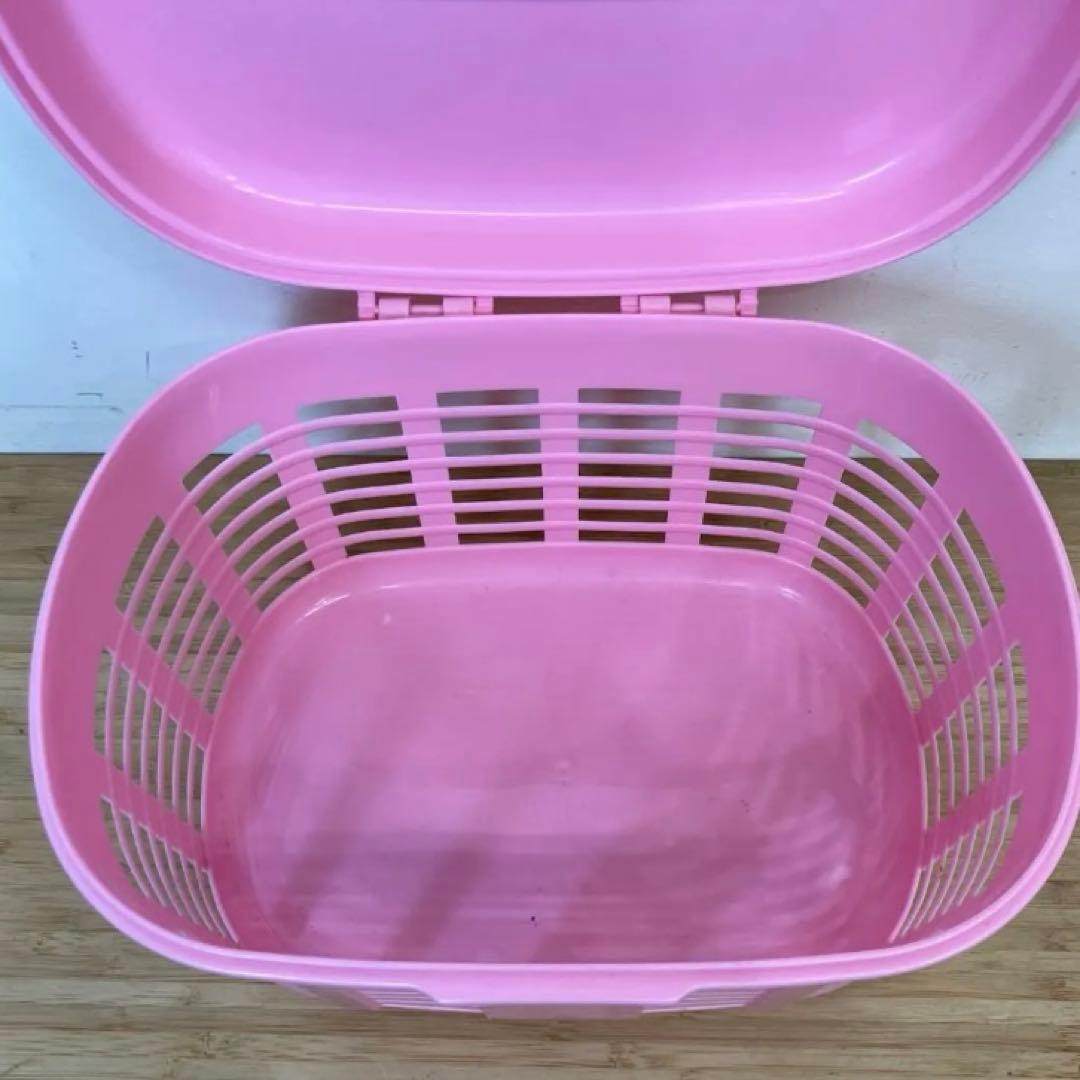 ご当地キティ ハローキティ ストラップ 152個セット まとめて まとめ売り