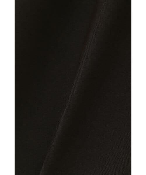 【タグ付き新品】ピンキーアンドダイアン　ワイドベルトタイトスカート