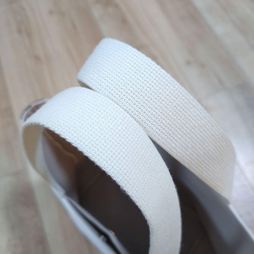 美品　エルベシャプリエ　708GP