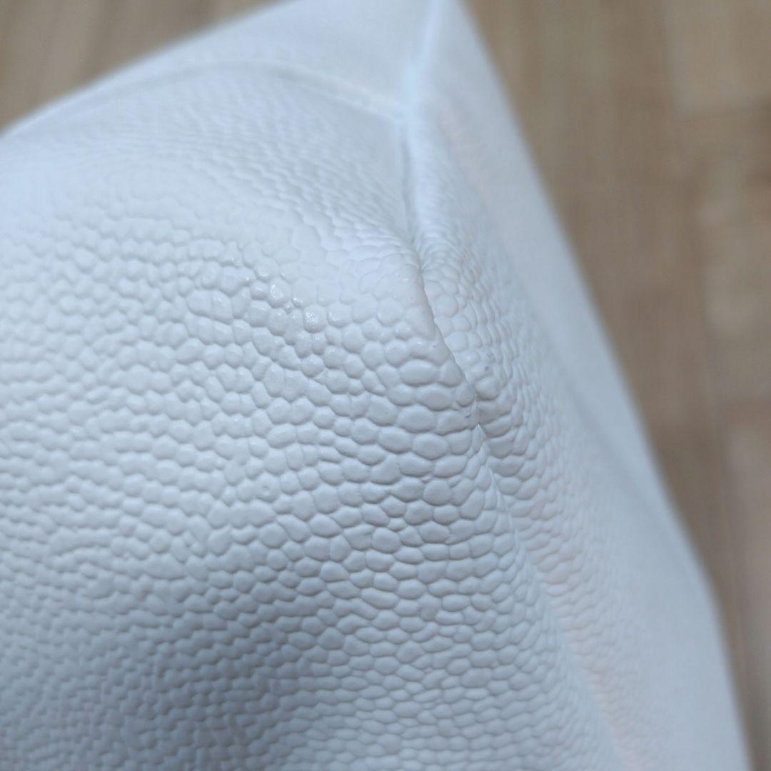 美品　エルベシャプリエ　708GP