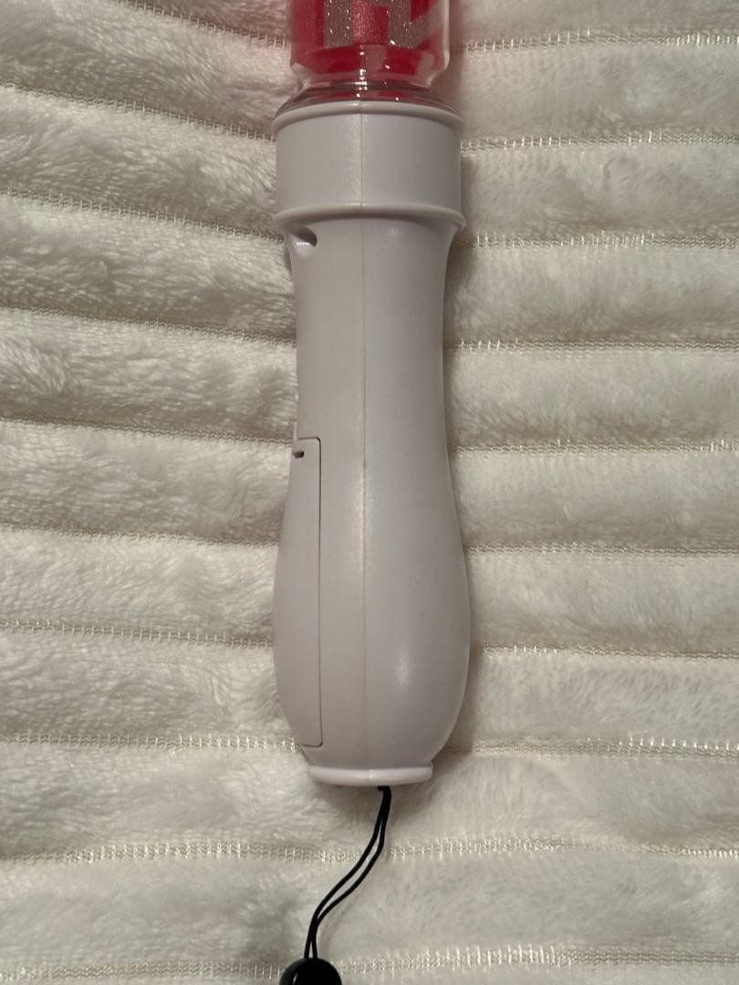 佐野勇斗　ペンライト　Juvenilizm