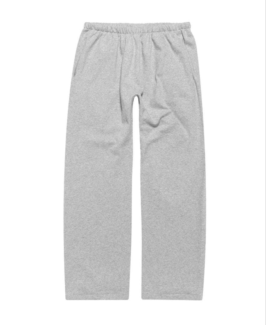 YEEZYセットアップ 上下セット サイズ1