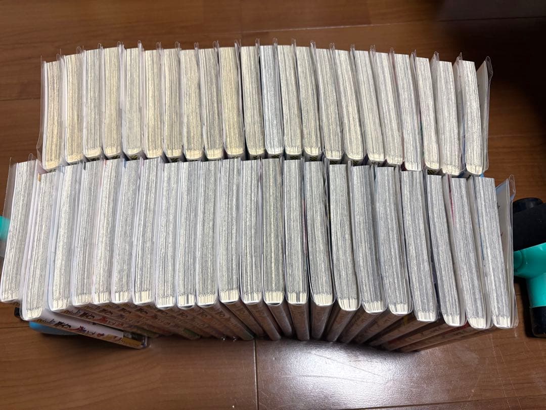 【全巻初版】魔入りました！入間くん1巻-46巻