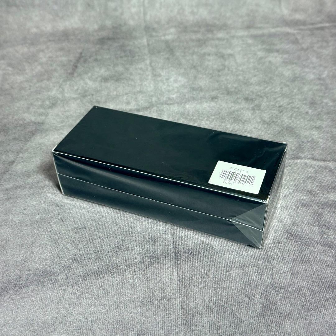 Perfume結成10周年!!!! ライブハウストゥワー グッズセット P05