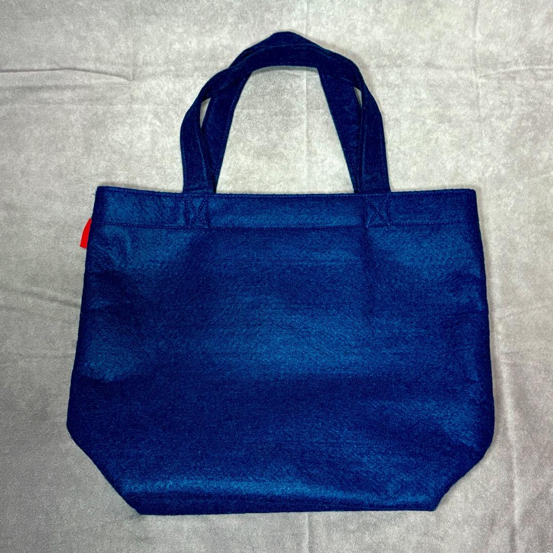 Perfume結成10周年!!!! ライブハウストゥワー グッズセット P05