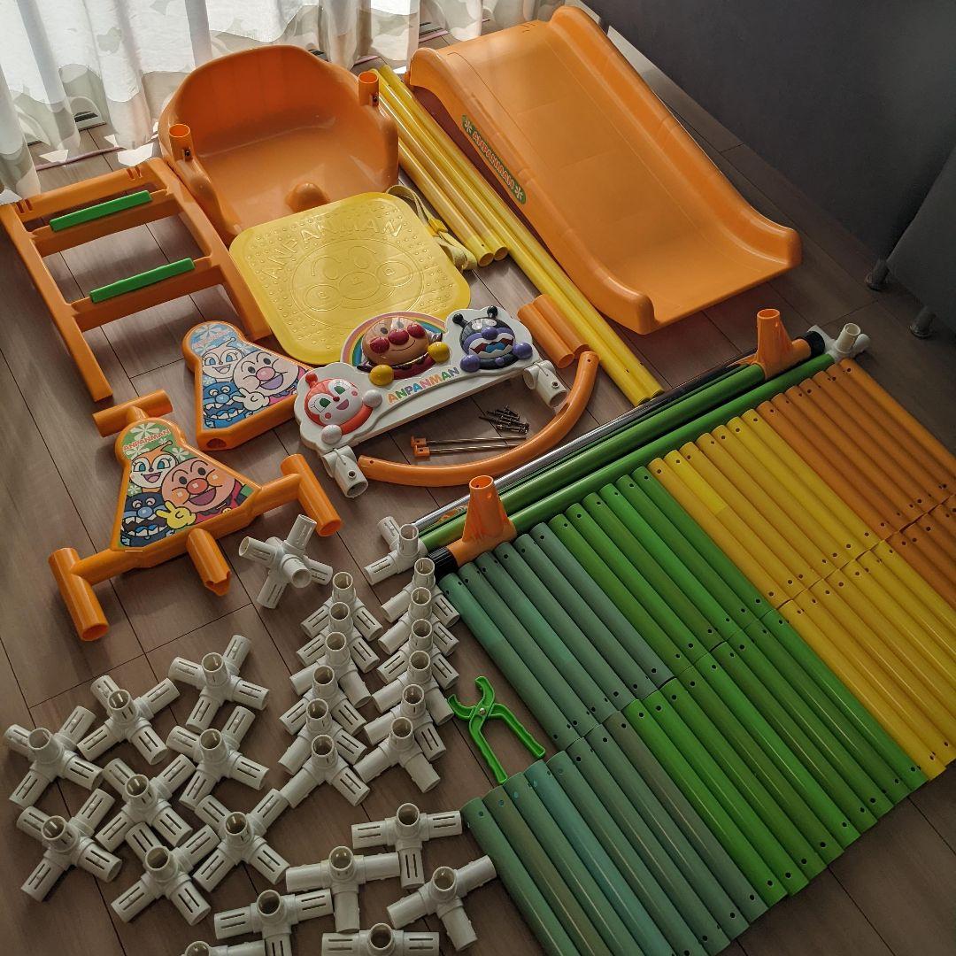 爆転シュート ベイブレード サンダーペガサス 専用】サンダーペガサス