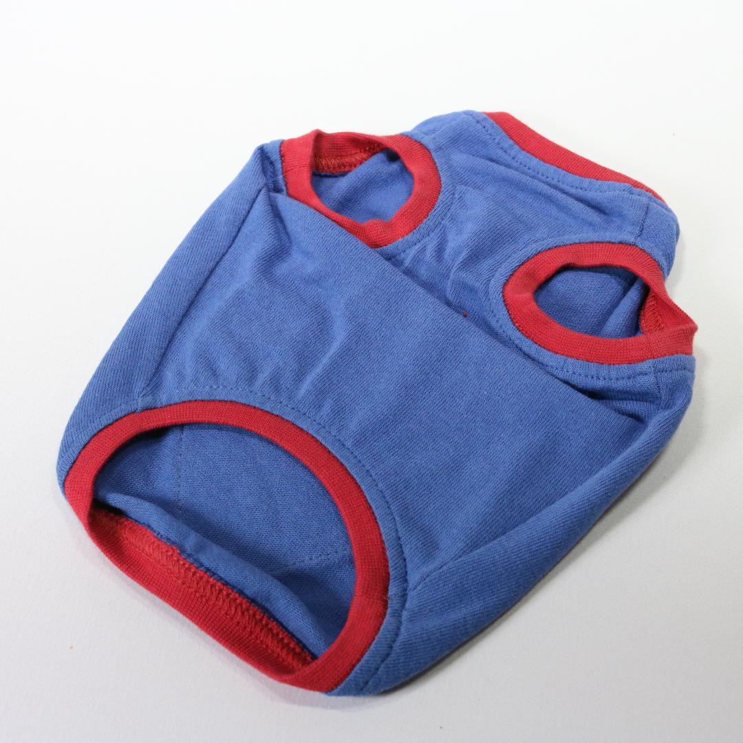 良品】GUCCI ドッグウェア 犬服 XXSサイズ イタリア製 正規品