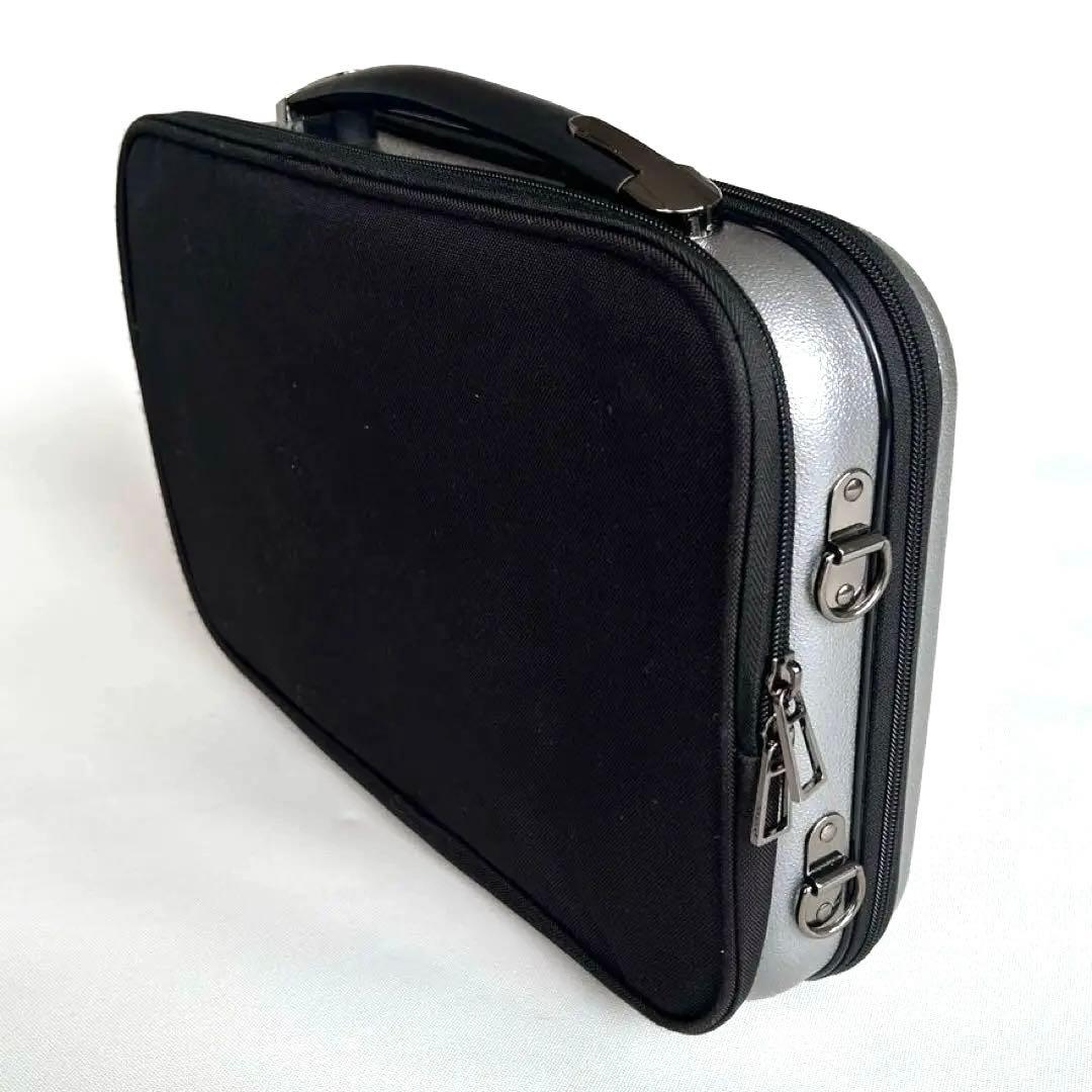 PROTEC リュック可能:クラリネットB♭管ケース