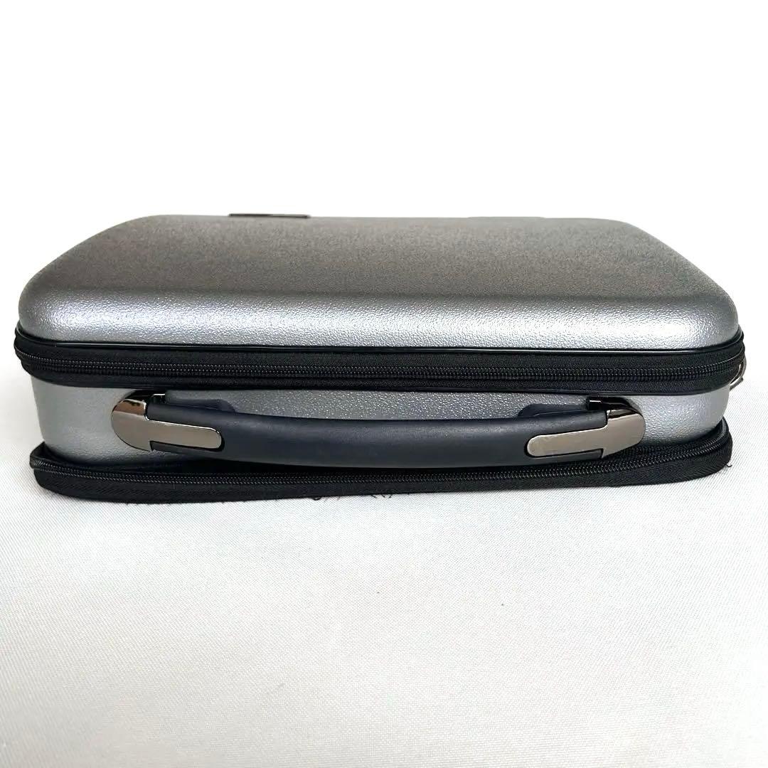 PROTEC リュック可能:クラリネットB♭管ケース