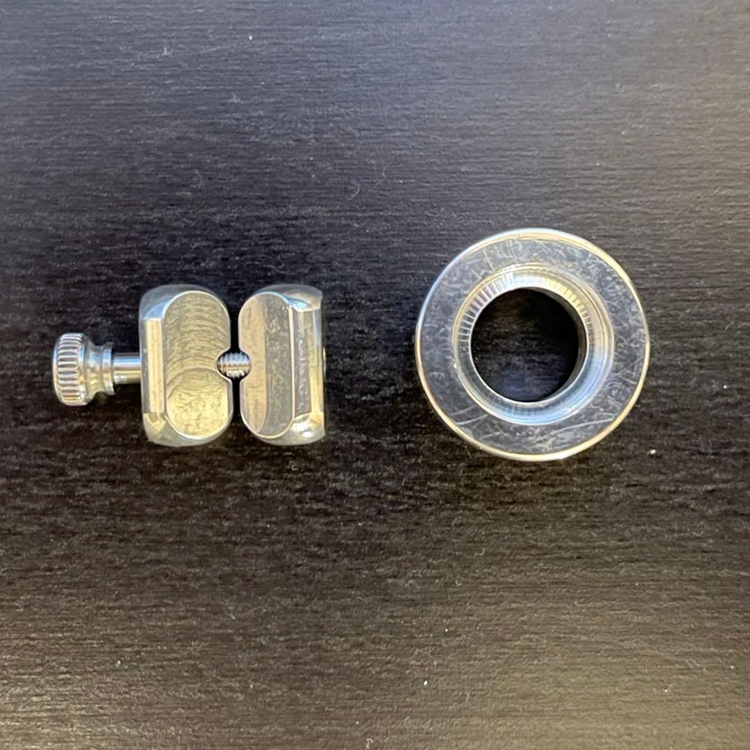 MTM Turing Machine 2025年の再設計されたモジュール 新品