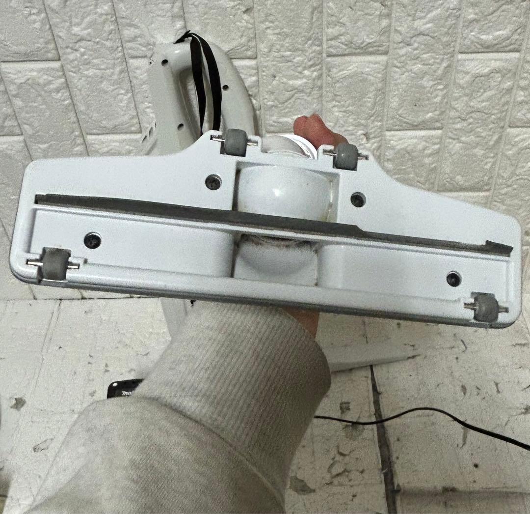 即日発送】マキタクリーナCL180FDZ【王道掃除機】18V6Ah電池＆充電器