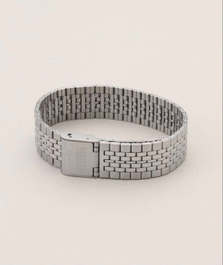 timex mm6 ※バングルのみ。