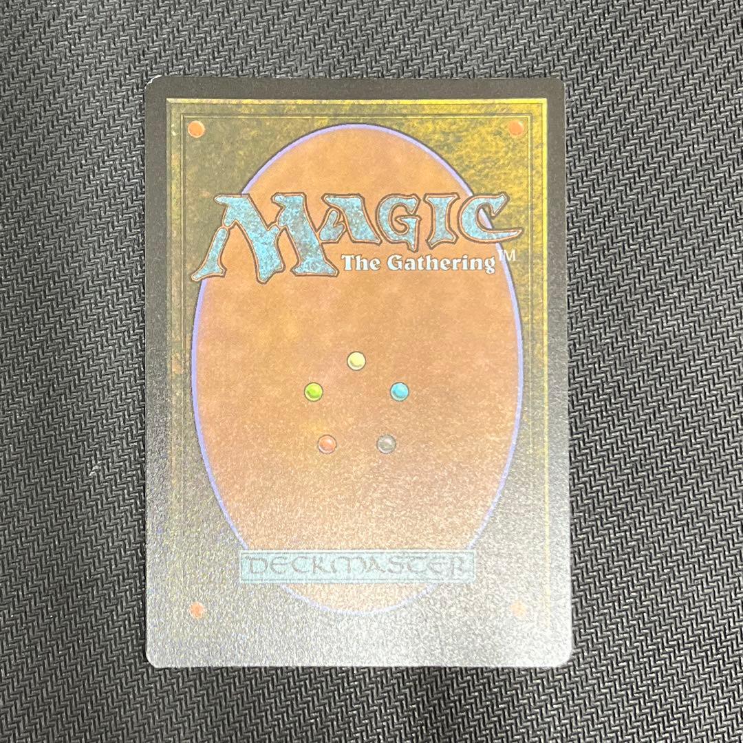 ダウスィーの虚空歩き ストアチャンピオンシップ foil プロモ 1枚