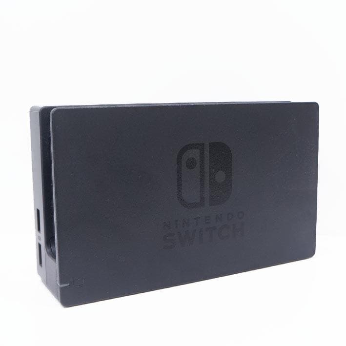 Nintendo Switch 本体 中古品 ニンテンドースイッチ