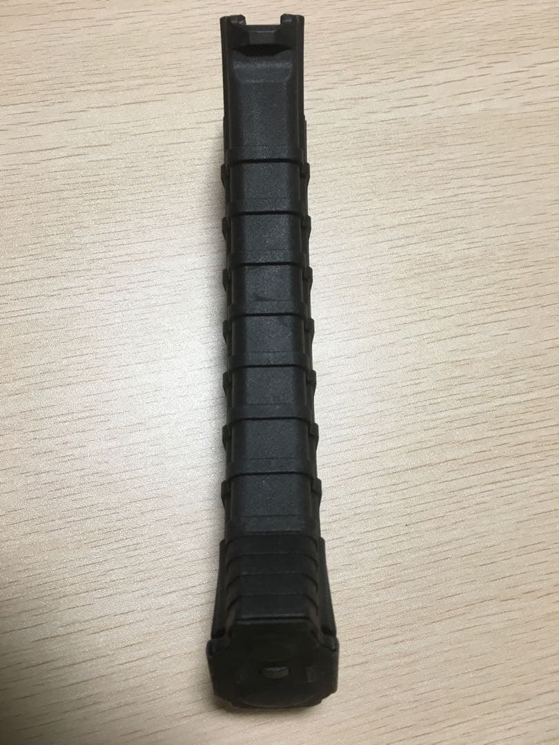 ラスト　実物 マガジン AK 7.62×39 現品限り