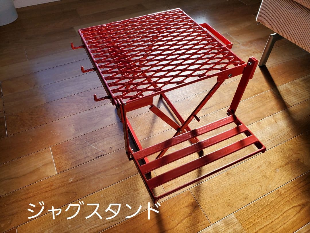 1970年代◇老舗京都 清昌堂 茶道具 本物総銀製 炉用灰さじ 重さ108.4g