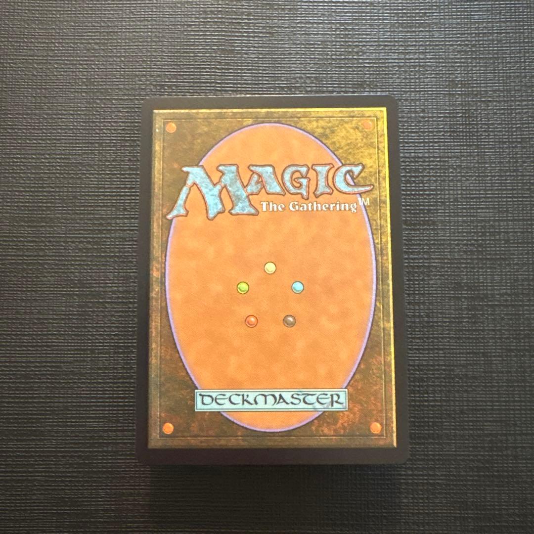 迷える黒魔道士、ビビ