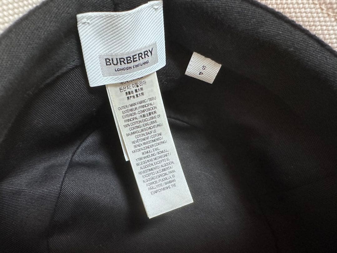 岡崎乾二郎【直筆サイン】デザイン Tシャツ 灰塚アースワーク Lサイズ