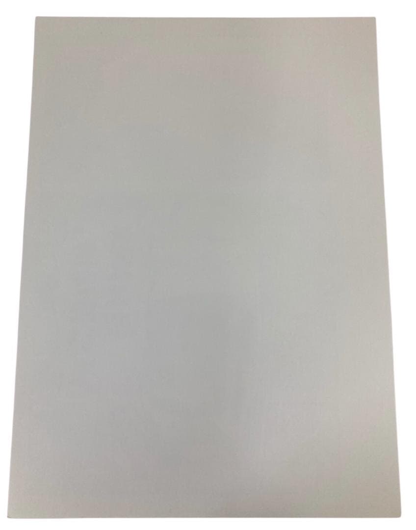 ★美品★ ワンピース ビブルの秘宝 名ゼリフ複製原稿 サウスブルー 集英社