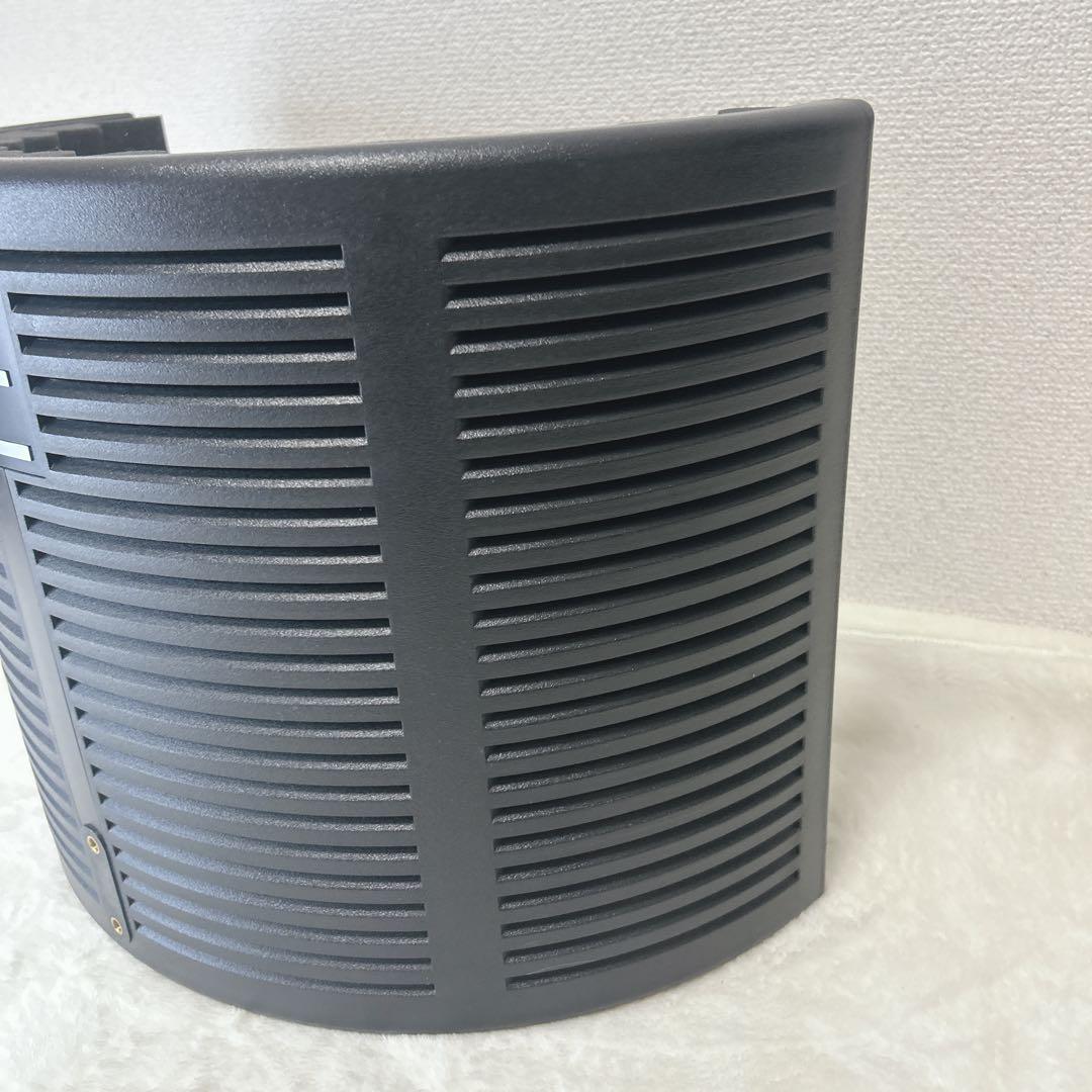 ✨美品✨ SE ELECTRONICS RF-X リフレクションフィルター