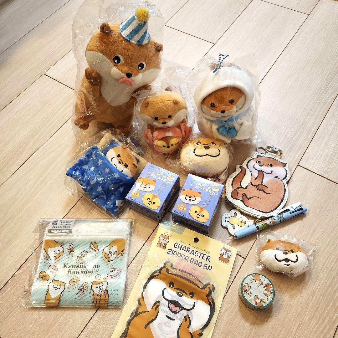 ハイキュー 音駒 孤爪研磨 J-World クリスマス ケーキ 缶バッジの通販