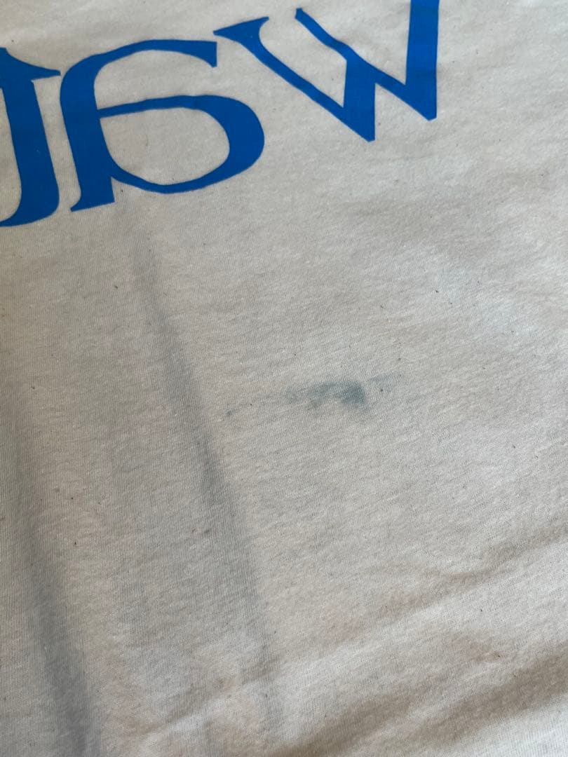 Tyla T-shirts Lサイズ