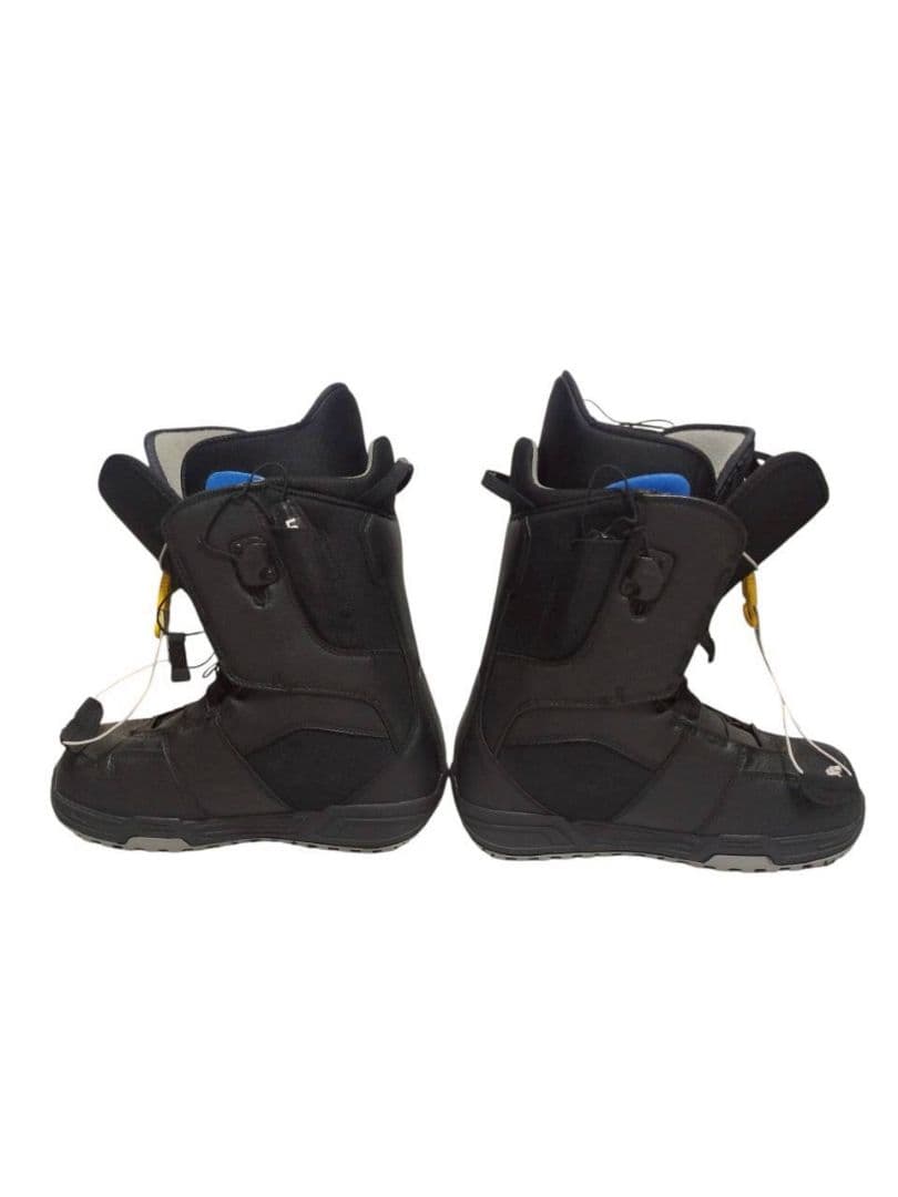 1217 BURTON バートン MOTO スノーボード ブーツ 26cm
