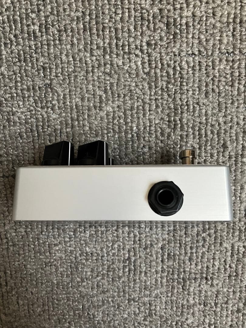 ギター Darkglass Electronics / Duality Fuzz