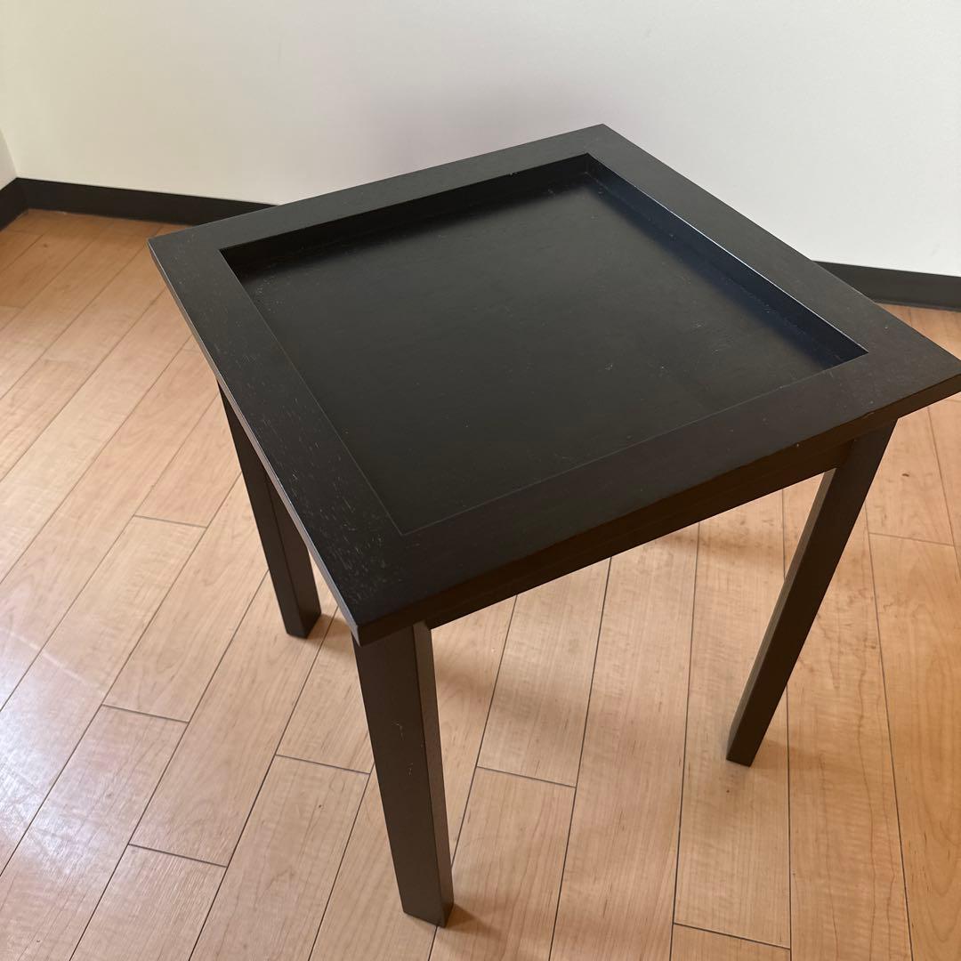 カッシーナイクスシー イーストバイイーストウェスト セレーナ サイド