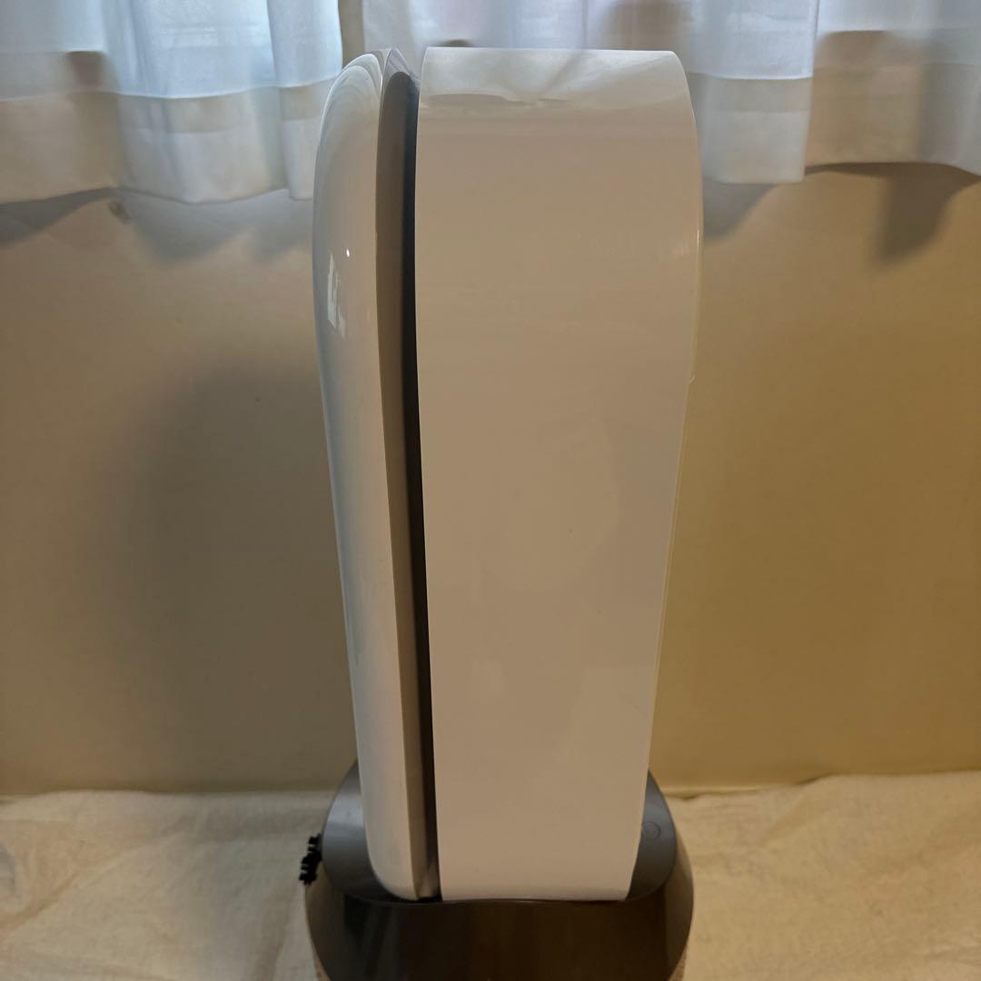 は*ち様 Dyson 扇風機★加湿空気清浄機