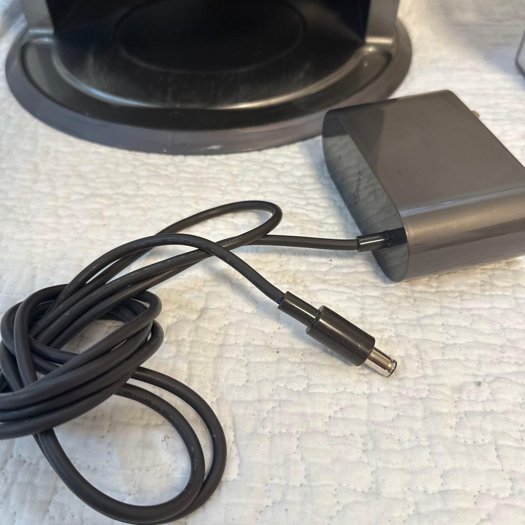 は*ち様 Dyson 扇風機★加湿空気清浄機