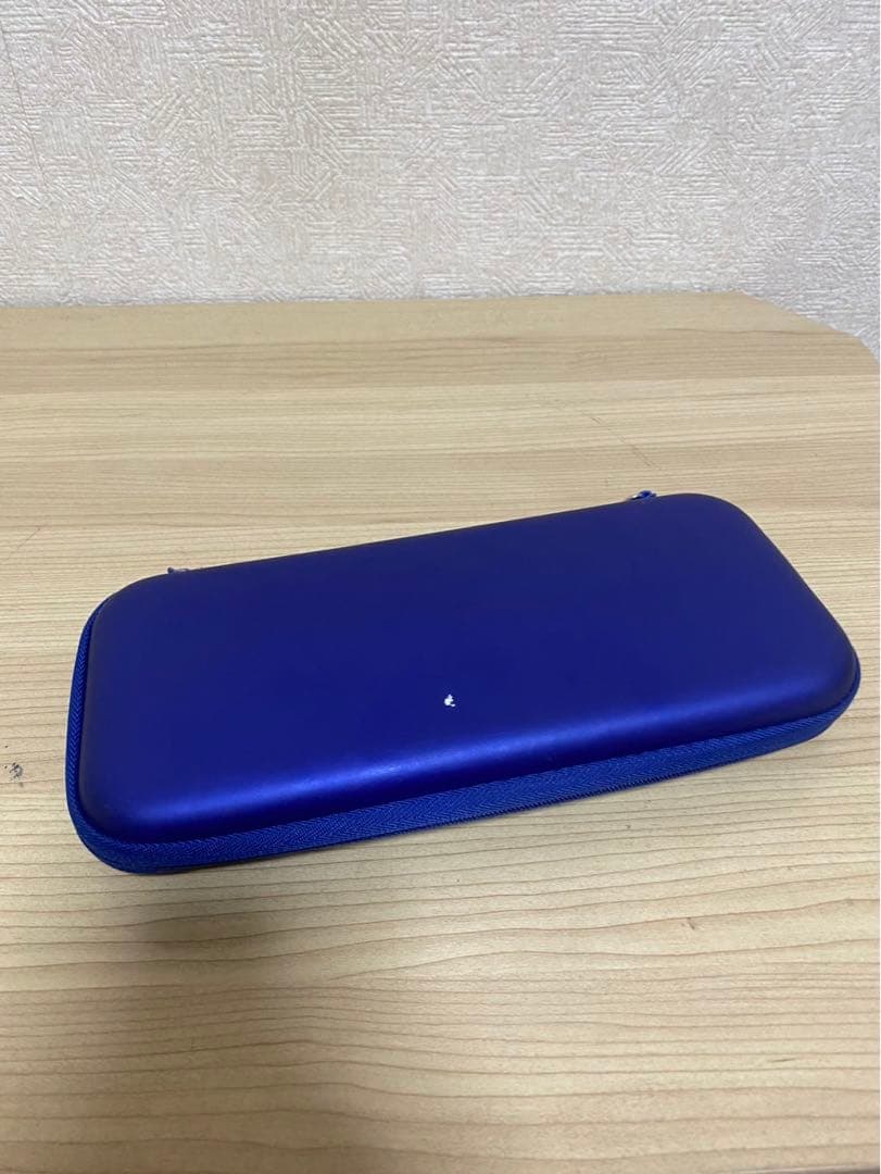 ニンテンドー　スイッチ　Switch 初期化済み