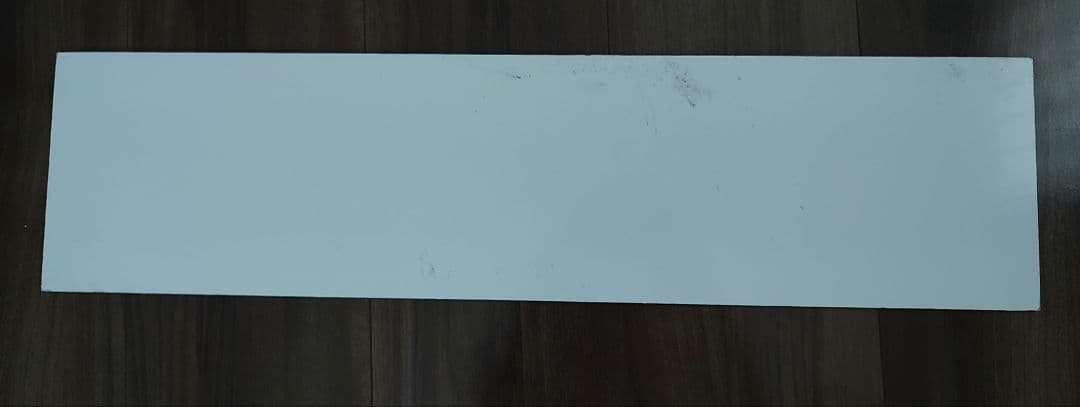 【鉄道部品】ひたちなか海浜鉄道 殿山ゆいか サボ