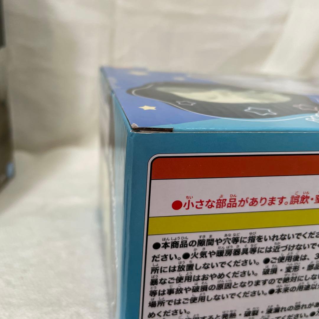 【未開封６個セット】スパイファミリー プライズセット ３種ｘ２個