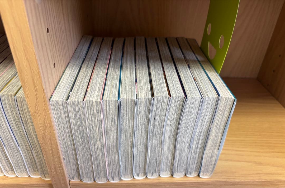 ブルーロック　1巻〜34巻　＋　エピソード凪　1巻