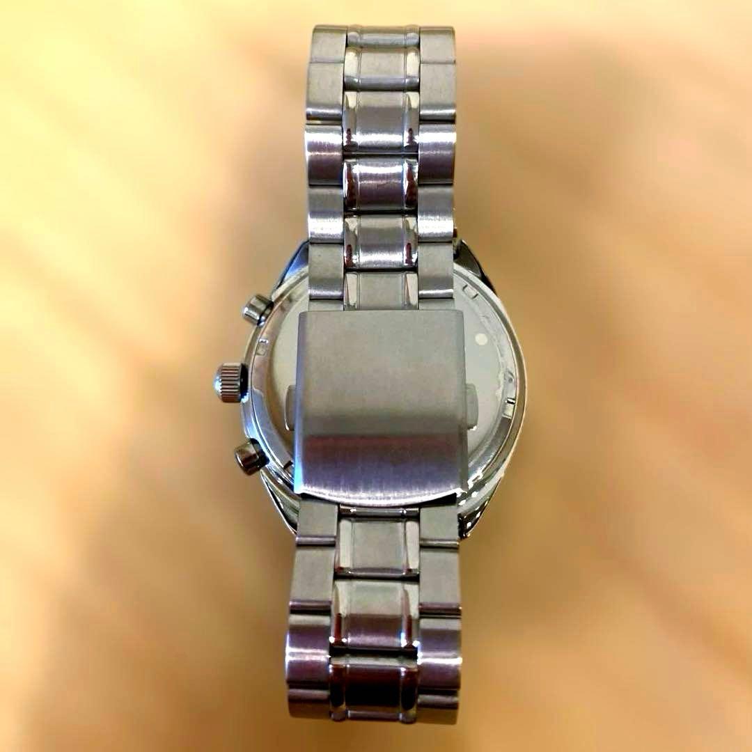 【完売品】世田谷ベース　正式装備品　スピードタイマー