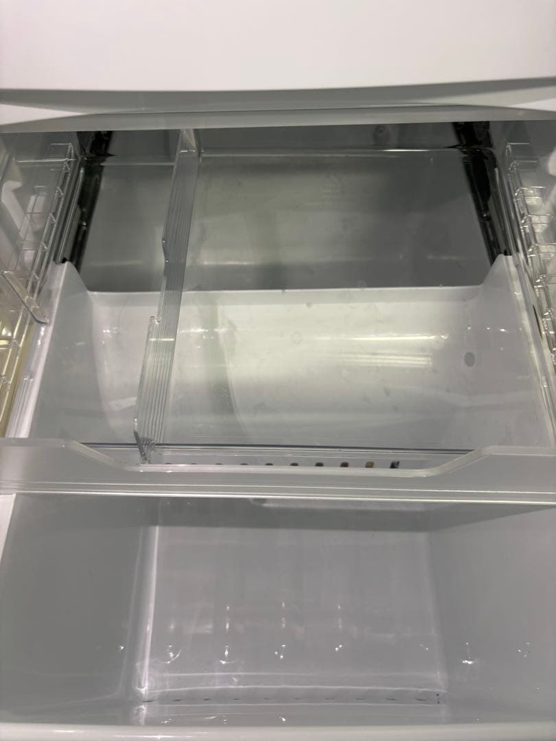 2023年製東芝 TOSHIBA GR-U15BS冷蔵庫153l