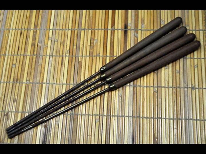 古物出し 古桐制火鉢 古桐木 年代物の通販はau PAY マーケット - 輸入