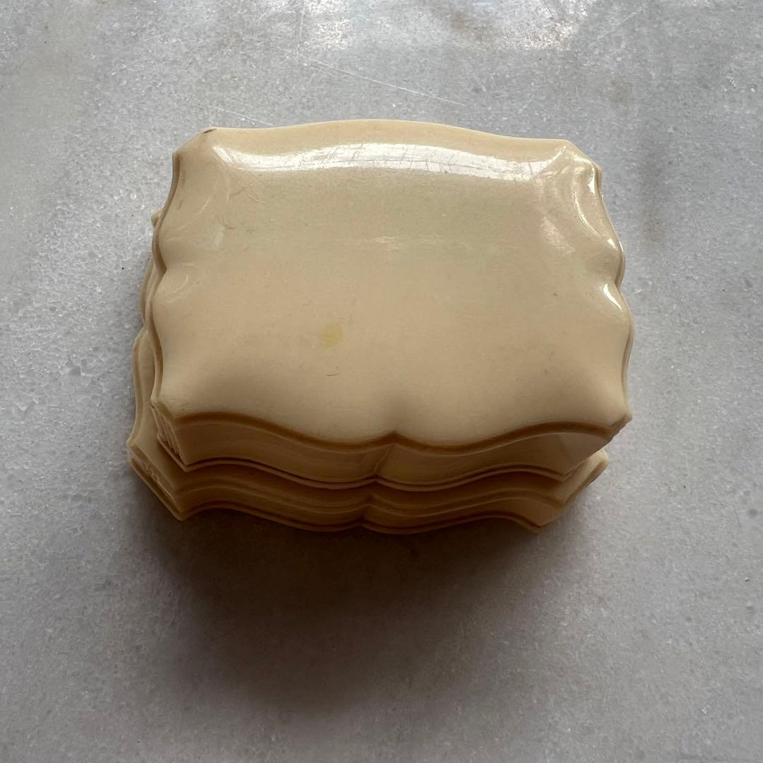 リベリア 1989年10ドル銀貨 Proof 昭和天皇 裕仁天皇 純銀 美術品