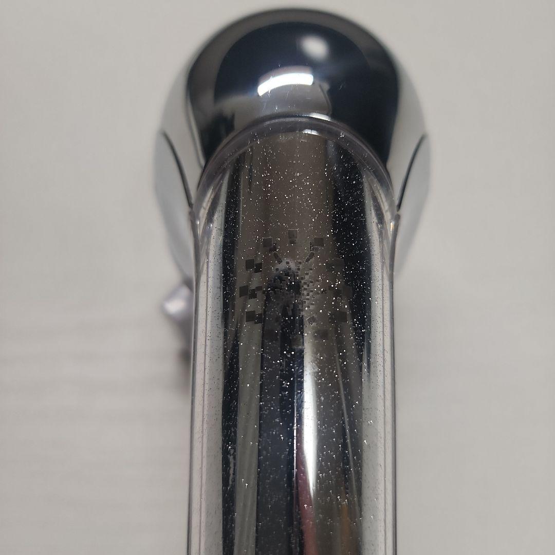 ✨極美品✨Mirable Uru潤（うる）シャワーヘッド✨定価4万円✨翌日発送