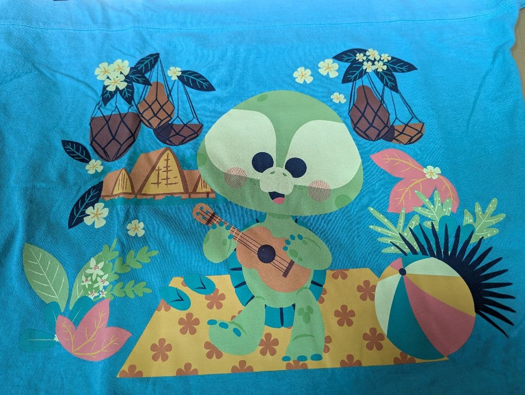 ハワイ アウラニ 限定 オルメル スピリットジャージ - メルカリ