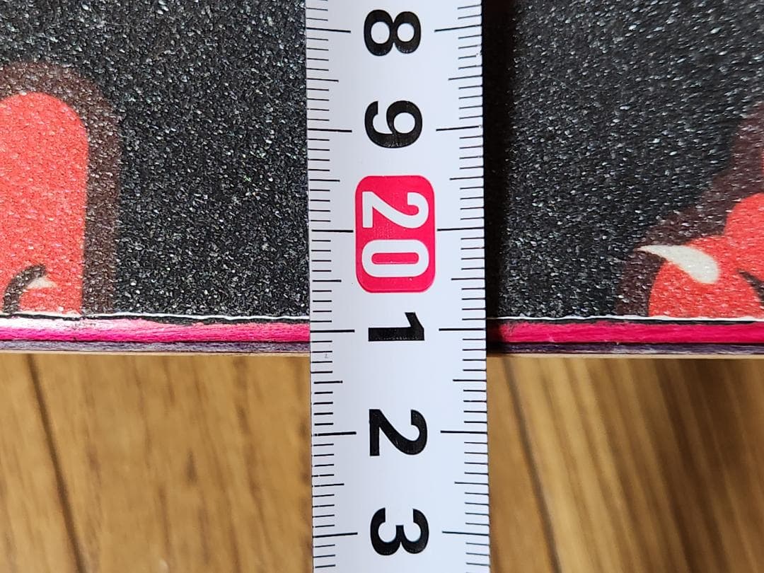 ANTI HERO Cardiel 8.25 スケートボード コンプリート