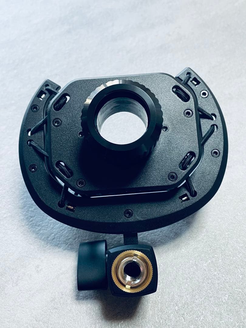 【美品】LEWITT LCT 440 PURE コンデンサーマイク